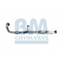 BM90936H BM CATALYSTS Катализатор