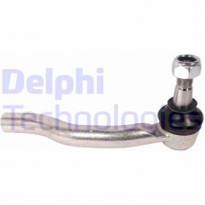TA2571 DELPHI Наконечник поперечної кермової тяги