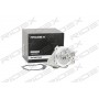 1260W0169 RIDEX Водяний насос охолодження двигуна