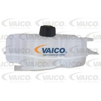 V46-1339 VAICO Компенсаційний бак охолоджувальна рідина
