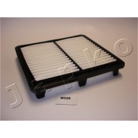 20W02 JAPKO Повітряний фільтр