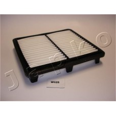 20W02 JAPKO Повітряний фільтр
