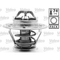 820023 VALEO Термостат охолоджувальна рідина