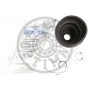 CVB-10297CR OPTIMAL Комплект пыльника, Привідний вал