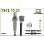 7848.40.058C4 MTE-THOMSON датчик кисню