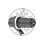 06-S785 OPTIMAL Датчик частота обертання колеса