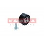 R0516 KAMOKA Натяжний ролик ремінь ГРМ