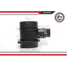 07SKV086 ESEN SKV Розхідомір повітря