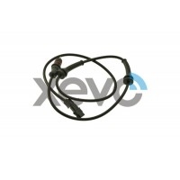 XBS159 ELTA AUTOMOTIVE Датчик частота обертання колеса