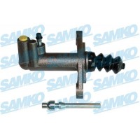 M30162 SAMKO Робочий циліндр система зчеплення