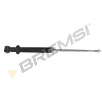 SA0399 BREMSI Амортизатор