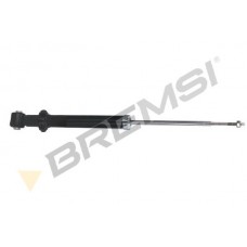 SA0399 BREMSI Амортизатор