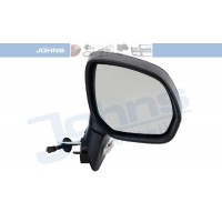 58 38 38-21 JOHNS Зовнішнє дзеркало
