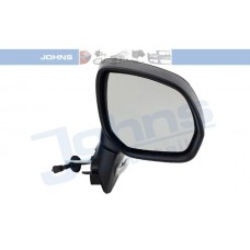58 38 38-21 JOHNS Зовнішнє дзеркало