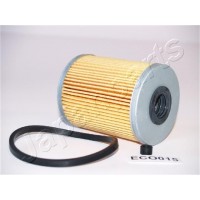 FC-ECO015 JAPANPARTS Паливний фільтр