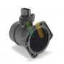 LVMA257 MOTAQUIP Розхідомір повітря
