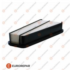 1667452980 EUROREPAR Повітряний фільтр
