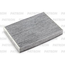 PF2513 PATRON Фільтр повітря у внутрішньому просторі