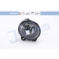 20 09 30-6 JOHNS Протитуманна фара