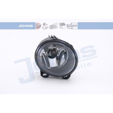 20 09 30-6 JOHNS Протитуманна фара
