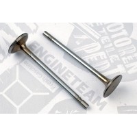 впускний клапан ET-ENGINETEAM VI0126