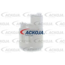 A38-0170 ACKOJA Паливний фільтр