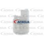 A38-0170 ACKOJA Паливний фільтр