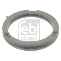 01365 FEBI BILSTEIN під шипник качения, Опора стійки амортизатора