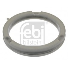 01365 FEBI BILSTEIN під шипник качения, Опора стійки амортизатора