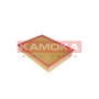 F208401 KAMOKA Повітряний фільтр