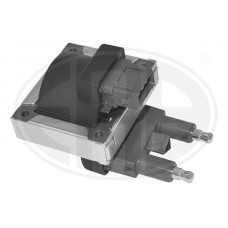 880499A ERA Котушка запалювання