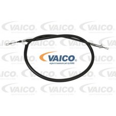 V31-30004 VAICO Тросик, cтояночный тормоз