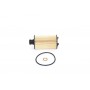 F 026 407 154 BOSCH Масляний фільтр