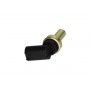 ECT-1009 KAVO PARTS Датчик температура охолоджувальної рідини