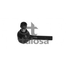 42-06388 TALOSA Наконечник поперечної кермової тяги