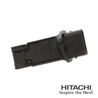 2508946 HITACHI Розхідомір повітря