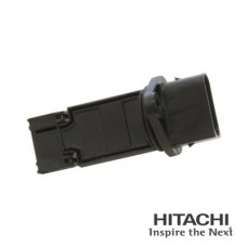 2508946 HITACHI Розхідомір повітря