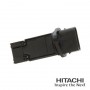 2508946 HITACHI Розхідомір повітря
