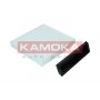 F401901 KAMOKA Фільтр повітря у внутрішньому просторі