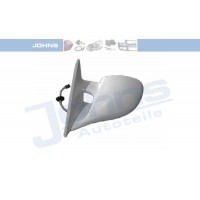 20 07 37-65 JOHNS Зовнішнє дзеркало