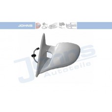 20 07 37-65 JOHNS Зовнішнє дзеркало