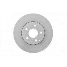 0 986 479 039 BOSCH Гальмівний диск