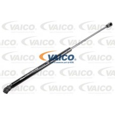 V22-0402 VAICO Газова пружина кришка багажника