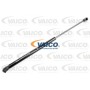 V22-0402 VAICO Газова пружина кришка багажника