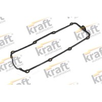 1120150 KRAFT AUTOMOTIVE Прокладка, Кришка головки циліндра