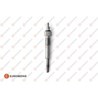 1638934480 EUROREPAR Свічка розжарювання