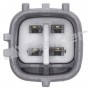 250-24884 WALKER PRODUCTS датчик кисню