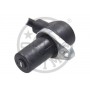 06-S527 OPTIMAL Датчик частота обертання колеса