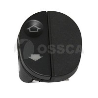 06777 OSSCA Вимикач склопідйомник