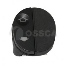 06777 OSSCA Вимикач склопідйомник